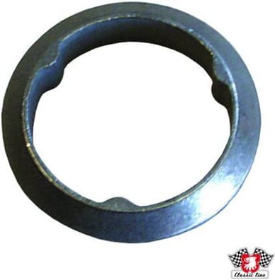 Gasket, exhaust pipe JOPEX 1121201000