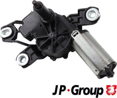Wiper Motor JP 1198202700