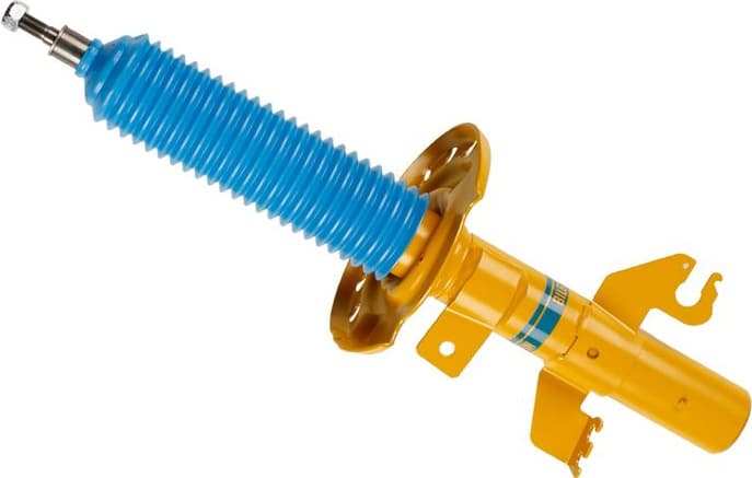 Shock Absorber BILSTEIN - B6 Performance 35-195047