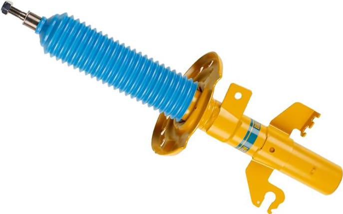Shock Absorber BILSTEIN - B6 Performance 35-195054