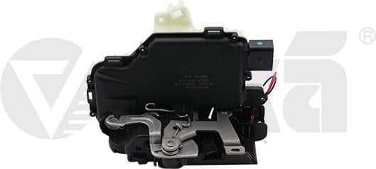 Door Lock 98370095101