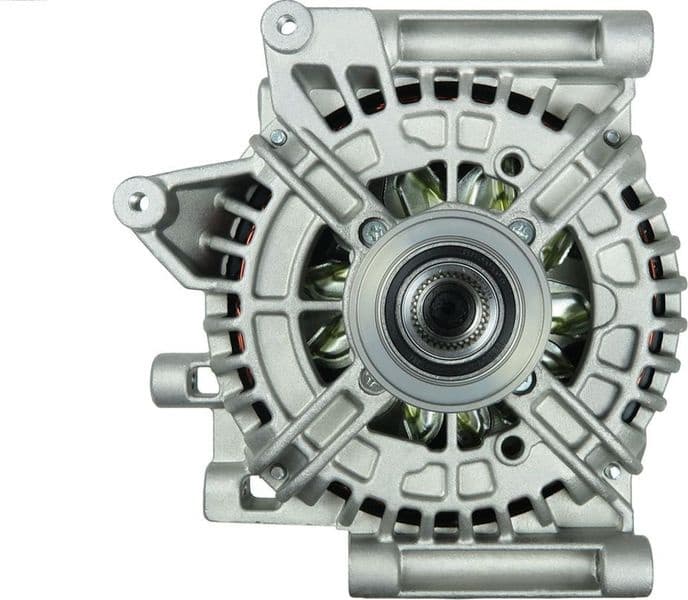 Alternator AS A0503