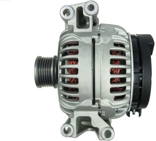 Alternator AS A0503 - image 4