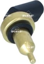 Sensor, coolant temperature EASY FIT 727079 - image 4