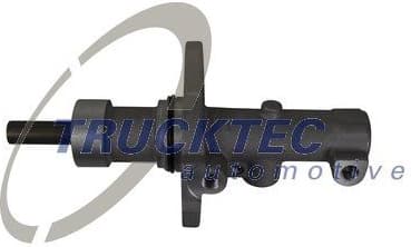 Brake Master Cylinder 02.35.384