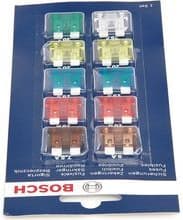 Fuse 1 987 529 037 - image 2