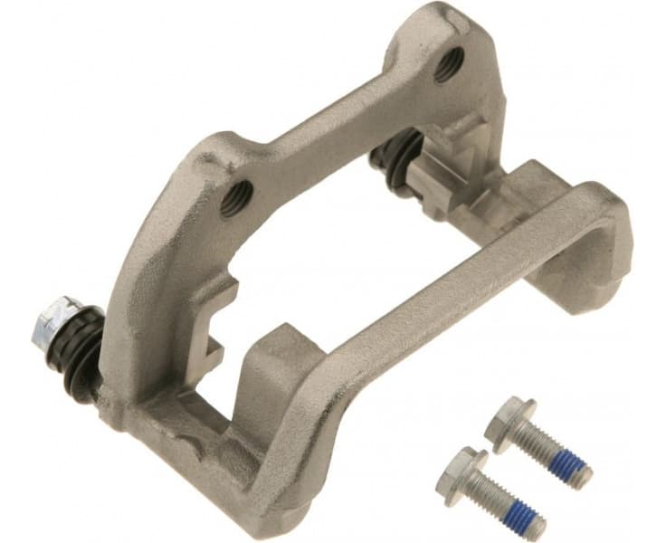 Bracket, brake caliper BDA1037 - image 2