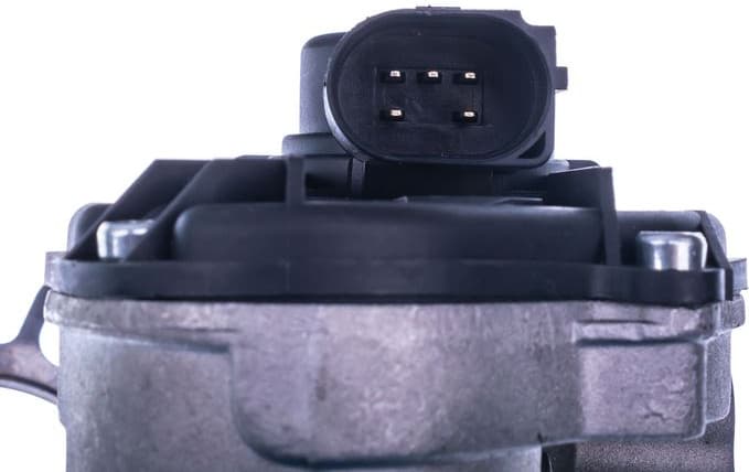 EGR Valve E400059 - image 2