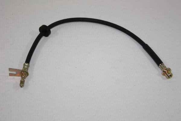 Brake Hose 120060510