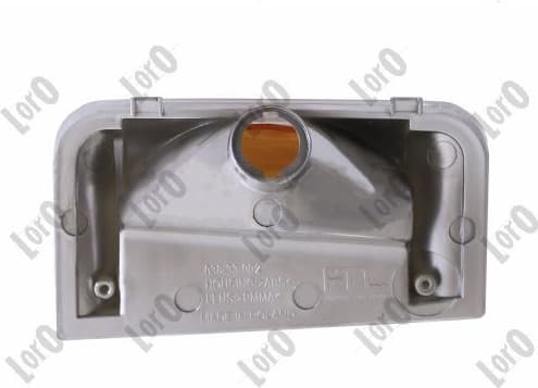 Direction Indicator LORO 038-33-006 - image 2