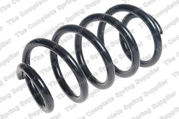 Suspension Spring 4217005
