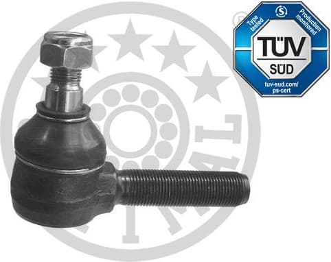 Tie Rod End G1-136