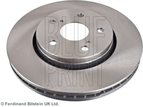 Brake Disc ADT343316