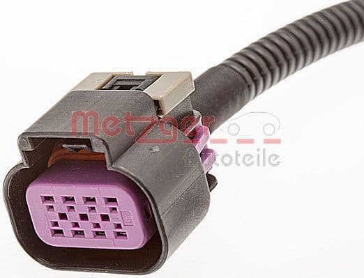 2323002 - image 2