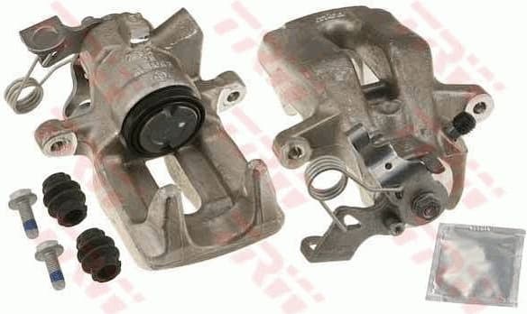 Brake Caliper BHN823 - image 2