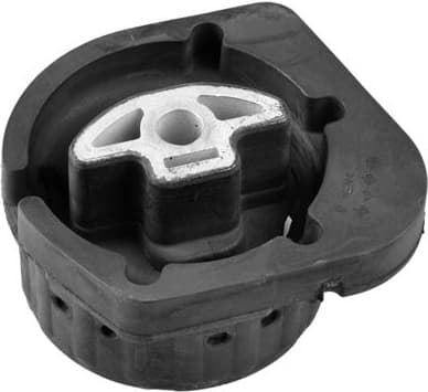 Mounting, automatic transmission TED84040 - image 2