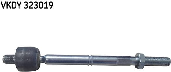 Tie rod inner (rack end) VKDY 323019 - image 2