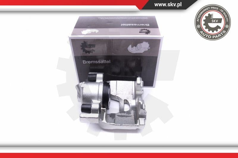 Brake Caliper 46SKV932