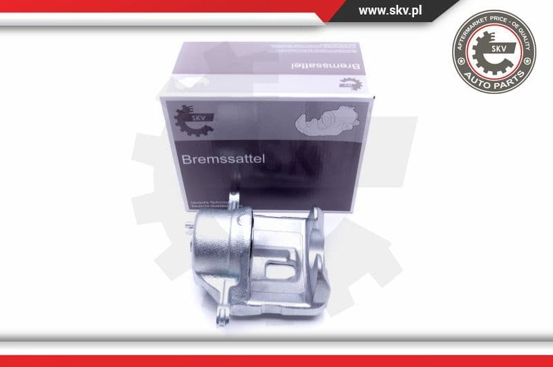 Brake Caliper 46SKV212