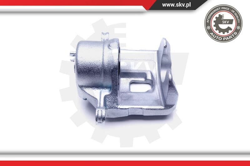 Brake Caliper 46SKV212 - image 2
