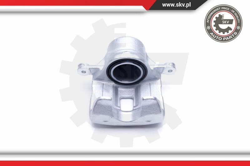 Brake Caliper 46SKV212 - image 3