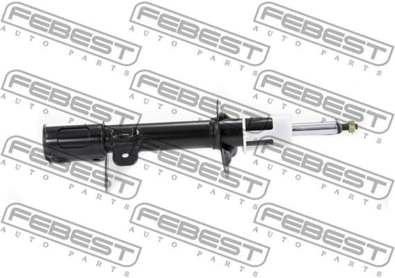 Shock Absorber 1007G-001RR