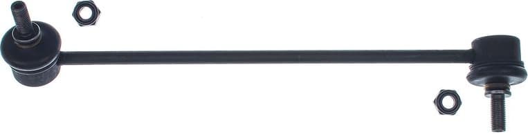 Link/Coupling Rod, stabiliser bar D140231