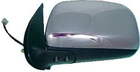 Exterior Mirror LORO 3928M08