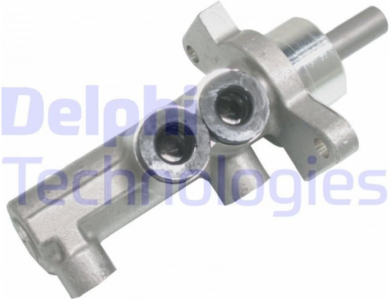 Brake Master Cylinder LM51031