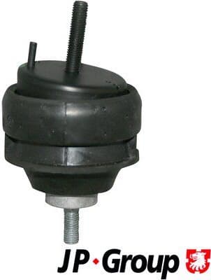 Mounting, engine JP 1517901370