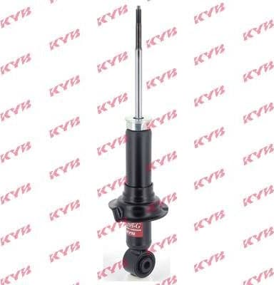 Shock Absorber Excel-G 341298