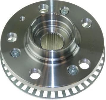 Wheel Hub 110058310 - image 2