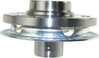 Wheel Hub 110058310 - image 3
