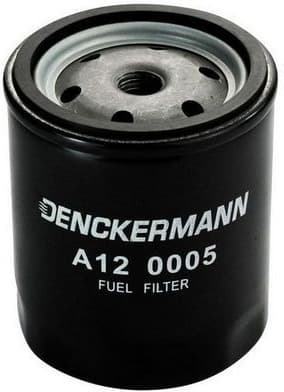 Fuel Filter A120005