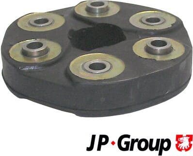 Joint, propshaft JP 1353800800