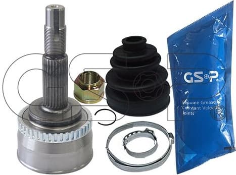 Joint Kit, drive shaft 841191