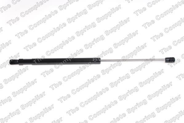 Gas Spring, boot/cargo area 8104246