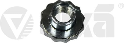 Nut, kingpin 54070057301