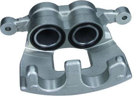 Brake Caliper 82-1304