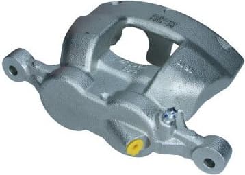 Brake Caliper 82-1304 - image 2