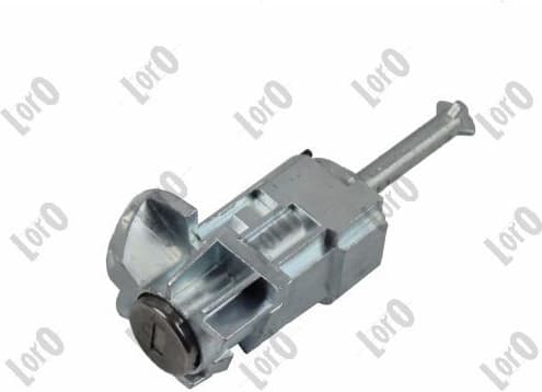 Lock Cylinder LORO 132-004-007 - image 2