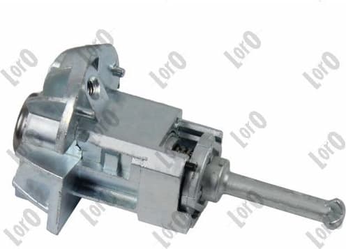 Lock Cylinder LORO 132-004-007 - image 3