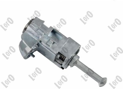 Lock Cylinder LORO 132-004-007 - image 4