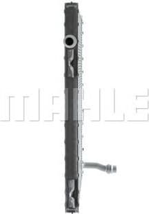 Low Temperature Cooler, charge air cooler BEHR *** PREMIUM LINE *** CIR 29 000P - image 7