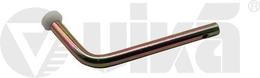 Roller Guide, sliding door 88430440201