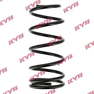 Suspension Spring K-Flex RA7176