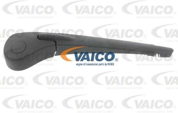 Wiper Arm, window cleaning Original VAICO Quality V46-0881