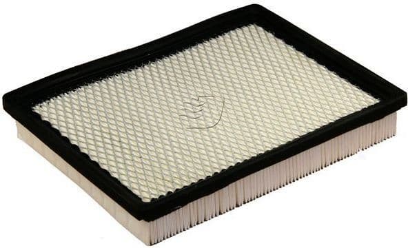 Air Filter A140959