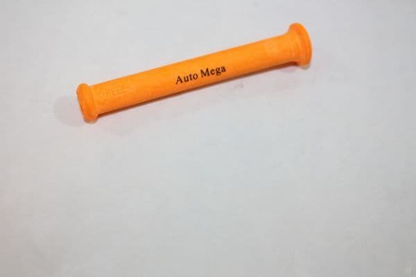 Tube, oil dipstick 130047710