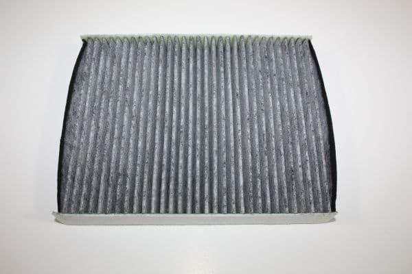 Filter, cabin air 180005610